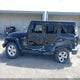 1C4BJWEG4FL635891 2015 Jeep Wrangler Unlimited Sahara auction photo thumbnail 15