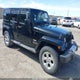 1C4BJWEG4FL635891 2015 Jeep Wrangler Unlimited Sahara auction photo thumbnail 1