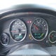 1C4BJWEG4FL635891 2015 Jeep Wrangler Unlimited Sahara auction photo thumbnail 7