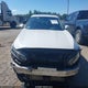 1HGCV2F9XJA017191 2018 Honda Accord Touring 2.0T auction photo thumbnail 13