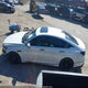 1HGCV2F9XJA017191 2018 Honda Accord Touring 2.0T auction photo thumbnail 15
