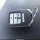 1HGCV2F9XJA017191 2018 Honda Accord Touring 2.0T auction photo thumbnail 11