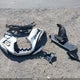 1HGCV2F9XJA017191 2018 Honda Accord Touring 2.0T auction photo thumbnail 12