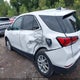3GNAXUEG3RL244861 2024 Chevrolet Equinox Awd Lt auction photo thumbnail 14