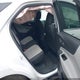 3GNAXUEG3RL244861 2024 Chevrolet Equinox Awd Lt auction photo thumbnail 8