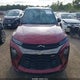 KL79MUSL5NB147546 2022 Chevrolet Trailblazer Awd Rs auction photo thumbnail 12