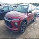 KL79MUSL5NB147546 2022 Chevrolet Trailblazer Awd Rs auction photo thumbnail 2