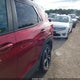 KL79MUSL5NB147546 2022 Chevrolet Trailblazer Awd Rs auction photo thumbnail 6