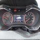 KL79MUSL5NB147546 2022 Chevrolet Trailblazer Awd Rs auction photo thumbnail 7