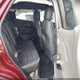 KL79MUSL5NB147546 2022 Chevrolet Trailblazer Awd Rs auction photo thumbnail 8