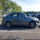 1HGCP2F40BA028233 2011 Honda Accord 2.4 Lx-P auction photo thumbnail 13