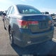 1HGCP2F40BA028233 2011 Honda Accord 2.4 Lx-P auction photo thumbnail 3