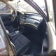 1HGCP2F40BA028233 2011 Honda Accord 2.4 Lx-P auction photo thumbnail 5