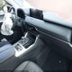 JM3KJDHD8S1120590 2025 Mazda Cx-70 Premium auction photo thumbnail 5