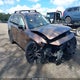 JM3KJDHD8S1120590 2025 Mazda Cx-70 Premium auction photo thumbnail 6