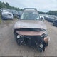 JM3KJDHD8S1120590 2025 Mazda Cx-70 Premium auction photo thumbnail 12