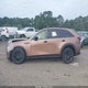 JM3KJDHD8S1120590 2025 Mazda Cx-70 Premium auction photo thumbnail 14