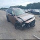 JM3KJDHD8S1120590 2025 Mazda Cx-70 Premium auction photo thumbnail 1