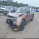 JM3KJDHD8S1120590 2025 Mazda Cx-70 Premium auction photo thumbnail 2