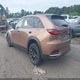 JM3KJDHD8S1120590 2025 Mazda Cx-70 Premium auction photo thumbnail 3