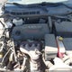 4T1BB46KX9U109537 2009 Toyota Camry Hybrid auction photo thumbnail 10