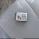 4T1BB46KX9U109537 2009 Toyota Camry Hybrid auction photo thumbnail 11