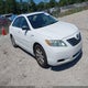 4T1BB46KX9U109537 2009 Toyota Camry Hybrid auction photo thumbnail 1