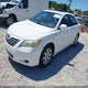 4T1BB46KX9U109537 2009 Toyota Camry Hybrid auction photo thumbnail 2