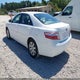 4T1BB46KX9U109537 2009 Toyota Camry Hybrid auction photo thumbnail 3