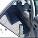 4T1BB46KX9U109537 2009 Toyota Camry Hybrid auction photo thumbnail 8