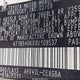 4T1BB46KX9U109537 2009 Toyota Camry Hybrid auction photo thumbnail 9