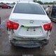KMHDU4AD7AU852639 2010 Hyundai Elantra Gls auction photo thumbnail 17