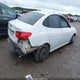 KMHDU4AD7AU852639 2010 Hyundai Elantra Gls auction photo thumbnail 4