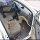KMHDU4AD7AU852639 2010 Hyundai Elantra Gls auction photo thumbnail 5
