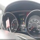 JA4AP3AW6JU006930 2018 Mitsubishi Outlander Sport 2.4 Se auction photo thumbnail 15