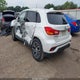 JA4AP3AW6JU006930 2018 Mitsubishi Outlander Sport 2.4 Se auction photo thumbnail 3