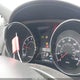 JA4AP3AW6JU006930 2018 Mitsubishi Outlander Sport 2.4 Se auction photo thumbnail 7