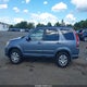 SHSRD78965U333800 2005 Honda Cr-V Se auction photo thumbnail 14