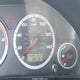 SHSRD78965U333800 2005 Honda Cr-V Se auction photo thumbnail 15