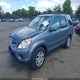 SHSRD78965U333800 2005 Honda Cr-V Se auction photo thumbnail 2