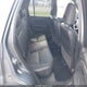 SHSRD78965U333800 2005 Honda Cr-V Se auction photo thumbnail 8
