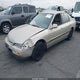 1HGCD5638SA040129 1995 Honda Accord Lx/Ex auction photo thumbnail 2