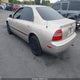 1HGCD5638SA040129 1995 Honda Accord Lx/Ex auction photo thumbnail 3