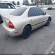 1HGCD5638SA040129 1995 Honda Accord Lx/Ex auction photo thumbnail 4