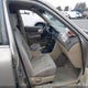 1HGCD5638SA040129 1995 Honda Accord Lx/Ex auction photo thumbnail 5