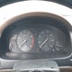 1HGCD5638SA040129 1995 Honda Accord Lx/Ex auction photo thumbnail 7
