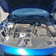 2HGFC2F85MH547603 2021 Honda Civic Sport auction photo thumbnail 10