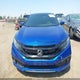 2HGFC2F85MH547603 2021 Honda Civic Sport auction photo thumbnail 12