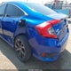 2HGFC2F85MH547603 2021 Honda Civic Sport auction photo thumbnail 6