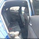 2HGFC2F85MH547603 2021 Honda Civic Sport auction photo thumbnail 8